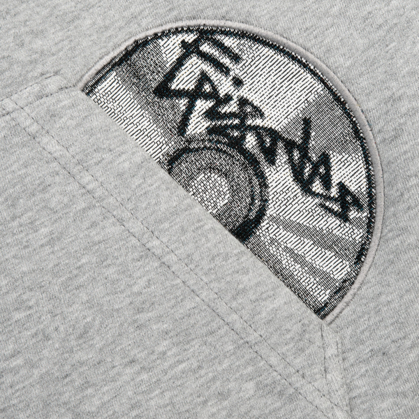 files/image_2025-06-26_182110465.png
